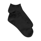Ankle Socks Plain