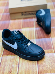 NK Air Force 1 - SHOEZIFY