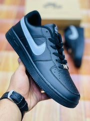 NK Air Force 1 - SHOEZIFY