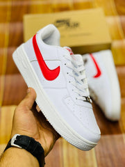 NK Air Force 1 - SHOEZIFY