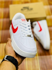 NK Air Force 1 - SHOEZIFY