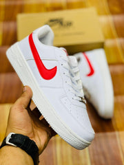 NK Air Force 1 - SHOEZIFY