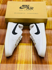 NK Air Force 1 - SHOEZIFY