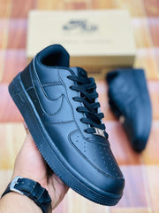 NK Air Force 1 - SHOEZIFY