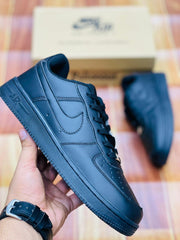 NK Air Force 1 - SHOEZIFY