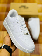 NK Air Force 1 - SHOEZIFY