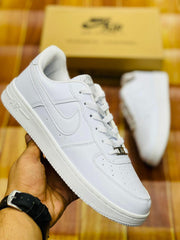 NK Air Force 1 - SHOEZIFY