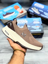 SK MARKS FAIRWALE MF