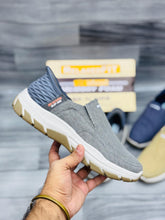 SK RELAXED FIT CORONADO