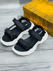 DANIZHE SANDAL 1.0
