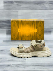 DANIZHE SANDAL 1.0