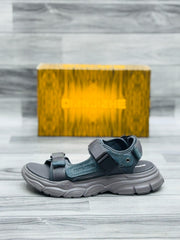DANIZHE SANDAL 1.0