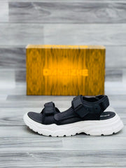 DANIZHE SANDAL 1.0