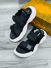 DANIZHE SANDAL 2.0