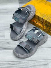 DANIZHE SANDAL 2.0