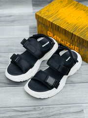 DANIZHE SANDAL 2.0