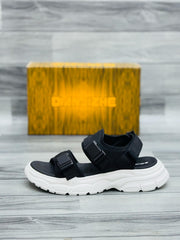 DANIZHE SANDAL 2.0