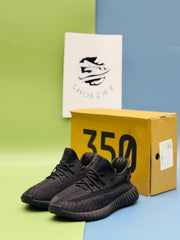 YEEZY 350(PREMIUM QUALITY)