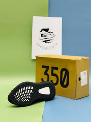 YEEZY 350(PREMIUM QUALITY)