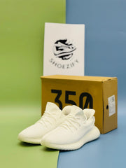 YEEZY 350(PREMIUM QUALITY)
