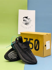 YEEZY 350(PREMIUM QUALITY)