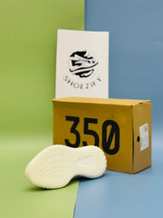 YEEZY 350(PREMIUM QUALITY)