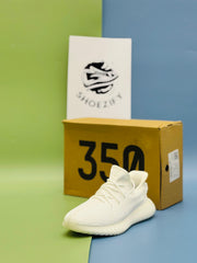 YEEZY 350(PREMIUM QUALITY)