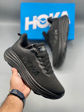 Hoka Runner 2.0 2025