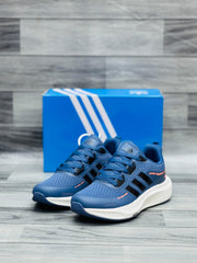 ADI RUNNER 2.0(PREMIUM QUALITY)