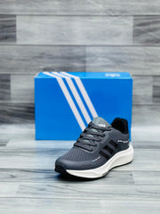 ADI RUNNER 2.0(PREMIUM QUALITY)