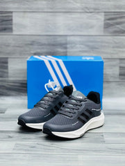 ADI RUNNER 2.0(PREMIUM QUALITY)