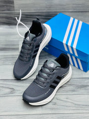 ADI RUNNER 2.0(PREMIUM QUALITY)