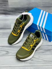 ADI RUNNER 2.0(PREMIUM QUALITY)