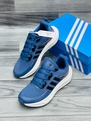 ADI RUNNER 2.0(PREMIUM QUALITY)