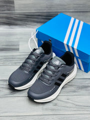 ADI RUNNER 2.0(PREMIUM QUALITY)