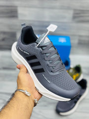 ADI RUNNER 2.0(PREMIUM QUALITY)