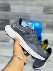 ADI RUNNER 2.0(PREMIUM QUALITY)