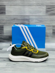 ADI RUNNER 2.0(PREMIUM QUALITY)