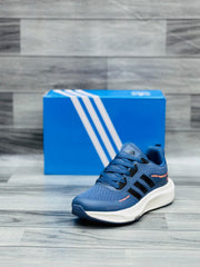 ADI RUNNER 2.0(PREMIUM QUALITY)