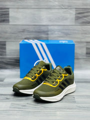 ADI RUNNER 2.0(PREMIUM QUALITY)