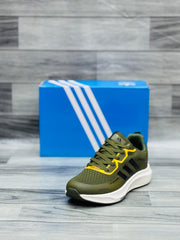 ADI RUNNER 2.0(PREMIUM QUALITY)