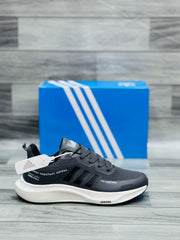 ADI RUNNER 2.0(PREMIUM QUALITY)