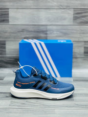 ADI RUNNER 2.0(PREMIUM QUALITY)