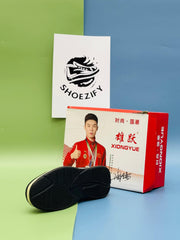 flash shoes (premium quality)