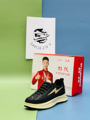 flash shoes (premium quality)