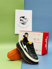 flash shoes (premium quality)