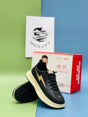 flash shoes (premium quality)