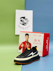 flash shoes (premium quality)