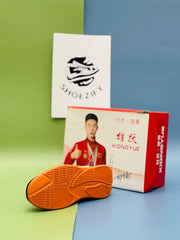 flash shoes (premium quality)