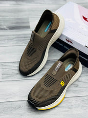 SKETCHERS SUPREME 5(PREMIUM QUALITY)